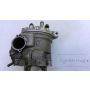 4TP Yamaha DT230 Lanza cylinder & head #3