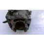 4TP Yamaha DT230 Lanza cylinder & head #3