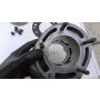 4TP Yamaha DT230 Lanza cylinder & head #3