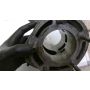 4TP Yamaha DT230 Lanza cylinder & head #3