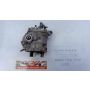 4TP Yamaha DT230 Lanza cylinder & head & powervalve #4