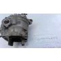 4TP Yamaha DT230 Lanza cylinder & head & powervalve #4