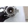 4TP Yamaha DT230 Lanza cylinder & head & powervalve #4