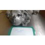 4TP Yamaha DT230 Lanza engine #0011