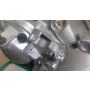 4TP Yamaha DT230 Lanza engine #0011