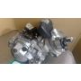 4TP Yamaha DT230 Lanza engine #0011