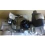 4TP Yamaha DT230 Lanza engine #0011