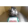 4TP Yamaha DT230 Lanza engine #0011