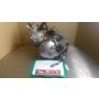 4TP Yamaha DT230 Lanza engine #0011