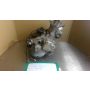 4TP Yamaha DT230 Lanza engine #1102
