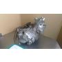 4TP Yamaha DT230 Lanza engine #1102