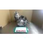 4TP Yamaha DT230 Lanza engine #1102