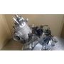 4TP Yamaha DT230 Lanza engine #1102