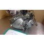 4TP Yamaha DT230 Lanza engine #1102