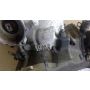 4TP Yamaha DT230 Lanza engine #1102