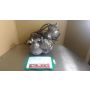 4TP Yamaha DT230 Lanza engine #1674