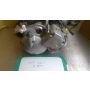 4TP Yamaha DT230 Lanza engine #1674