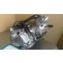 4TP Yamaha DT230 Lanza engine #1674