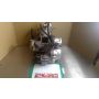 4TP Yamaha DT230 Lanza engine #1674