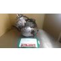 4TP Yamaha DT230 Lanza engine #1674