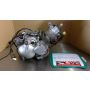 4TP Yamaha DT230 Lanza engine #2403