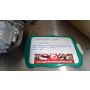 4TP Yamaha DT230 Lanza engine #2403