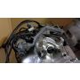 4TP Yamaha DT230 Lanza engine #2403