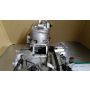 4TP Yamaha DT230 Lanza engine #2403