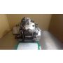 4TP Yamaha DT230 Lanza engine #2527