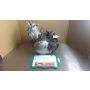 4TP Yamaha DT230 Lanza engine #2527