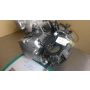 4TP Yamaha DT230 Lanza engine #2527