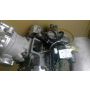 4TP Yamaha DT230 Lanza engine #2527