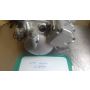 4TP Yamaha DT230 Lanza engine #3733