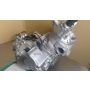 4TP Yamaha DT230 Lanza engine #3733