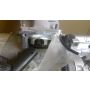 4TP Yamaha DT230 Lanza engine #3733