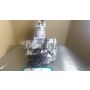 4TP Yamaha DT230 Lanza engine #3733
