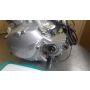 4TP Yamaha DT230 Lanza engine #3733