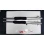 4TP Yamaha DT230 forks