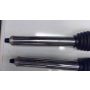 4TP Yamaha DT230 forks
