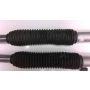 4TP Yamaha DT230 forks