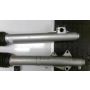 4TP Yamaha DT230 forks