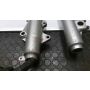 4TP Yamaha DT230 forks