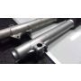 4TP Yamaha DT230 forks