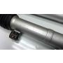 4TP Yamaha DT230 forks