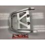 4TP Yamaha DT230 luggage / parcel rack Lanza 