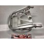 4TP Yamaha DT230 luggage / parcel rack Lanza 