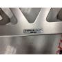 4TP Yamaha DT230 luggage / parcel rack Lanza 
