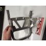 4TP Yamaha DT230 luggage / parcel rack Lanza 