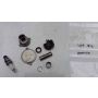 4TP Yamaha DT230 Lanza powervalve set #4