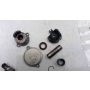 4TP Yamaha DT230 Lanza powervalve set #4